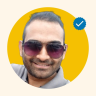 लोकेश उमक