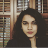 Surabhi Mahajan