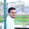 Vivek Panmand