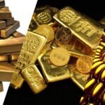 आजचा सोन्याचा भाव 29 ऑगस्ट 2026: महाराष्ट्रातील शहरनिहाय Gold Rate