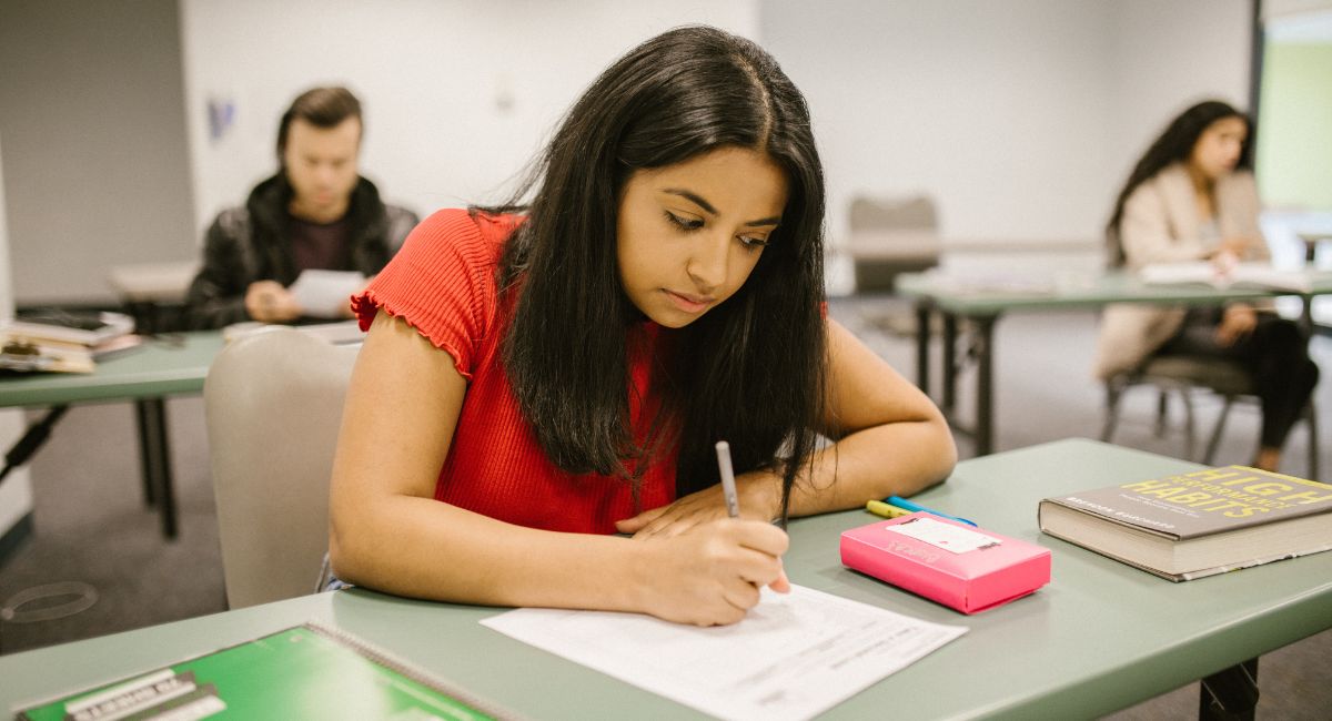 2024 एसएससी एमटीएस निकाल कधी, कुठे आणि कसा तपासावा? परीक्षा सप्टेंबर-नोव्हेंबरमध्ये झाली. निकाल लवकरच ssc.gov.in वर उपलब्ध होईल.