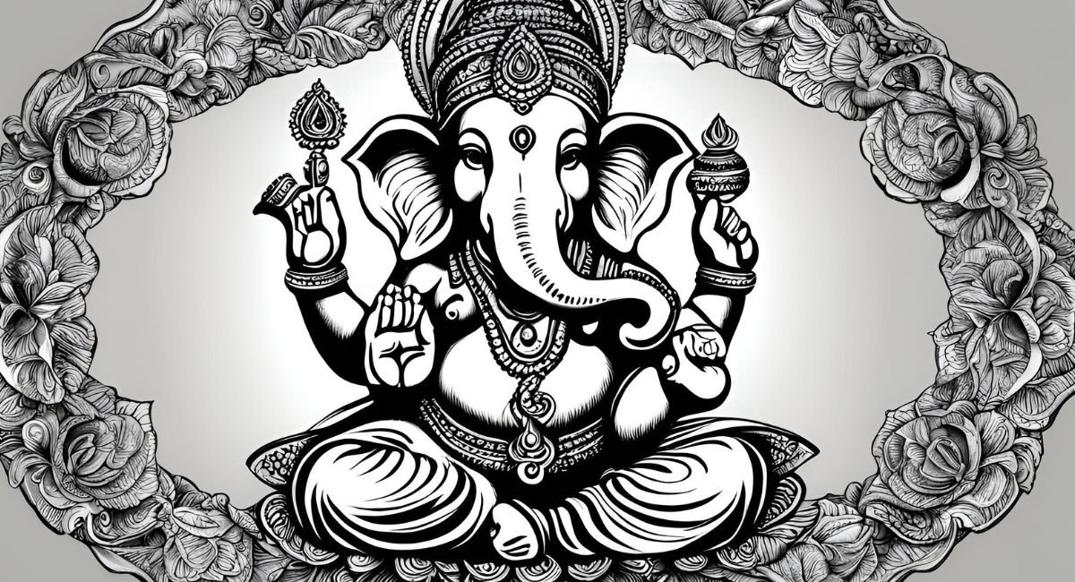 vakratunda mahakaya in marathi: गणेश मंत्र "वक्रतुंड महाकाय सूर्यकोटि समप्रभ। निर्विघ्नं कुरु मे देव सर्वकार्येषु सर्वदा॥" चंतन्याचे महत्व, फायदे आणि शास्त्रीय कारणांबद्दल जाणून घ्या.