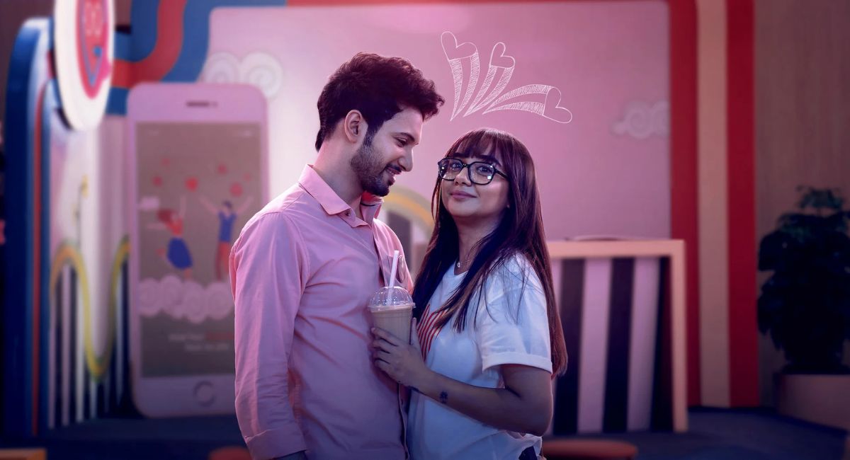 Mismatched Season 3: मिसमॅच सीझन 3 ओटीटीवर लवकरच! रिलीज डेट, कथानकाची झलक, आणि काय अपेक्षित आहे जाणून घ्या.