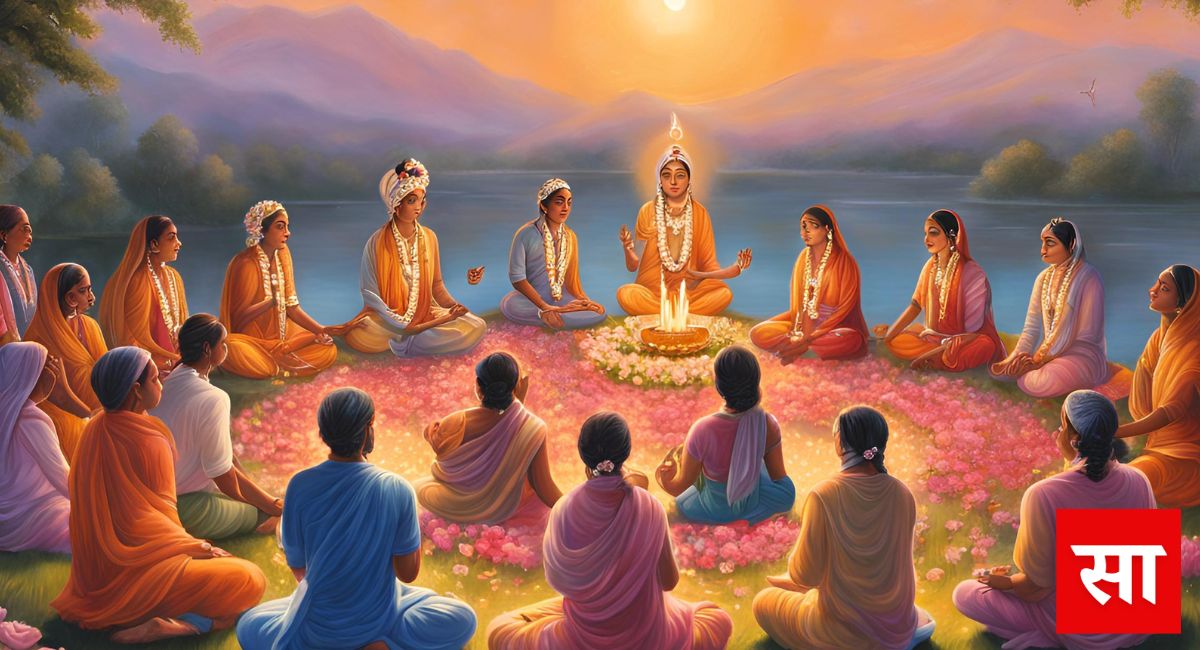 सफळ एकादशीची महती, धार्मिक व वैज्ञानिक कारणे, साजरी करण्याचे नियम आणि या दिवशी काय करावे आणि काय करू नये याबद्दल जाणून घ्या.