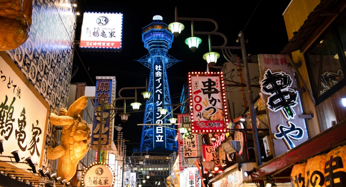 तुमच्या मानसिक आरोग्याचा विकास करण्यासाठी जपानी तंत्रांचा वापर करा. या आठ तंत्रांमुळे तुमचे मन शांत राहील आणि जीवनात सकारात्मकता वाढेल.