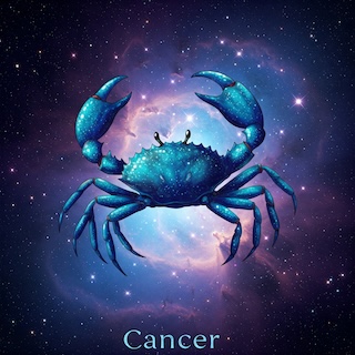 कर्क राशी भविष्य आजचे