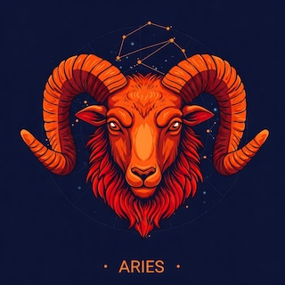 मेष राशी भविष्य आजचे