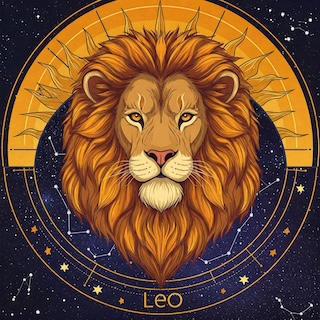 सिंह राशी भविष्य आजचे