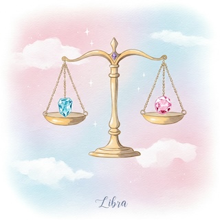 तूळ राशी भविष्य आजचे