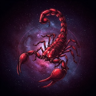 वृश्चिक राशी भविष्य आजचे