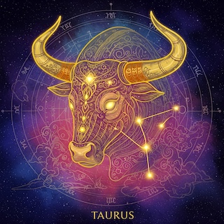 वृषभ राशी भविष्य आजचे