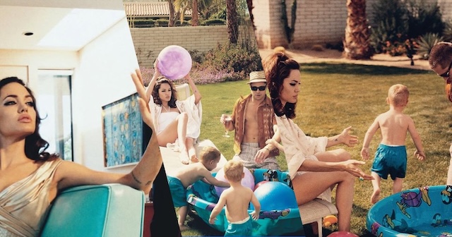 ब्रॅड पिट आणि अँजेलिना जोली यांच्या घटस्फोटाचा निकाल, मुले, करिअर, संपत्तीची माहिती. मराठीत वाचा.