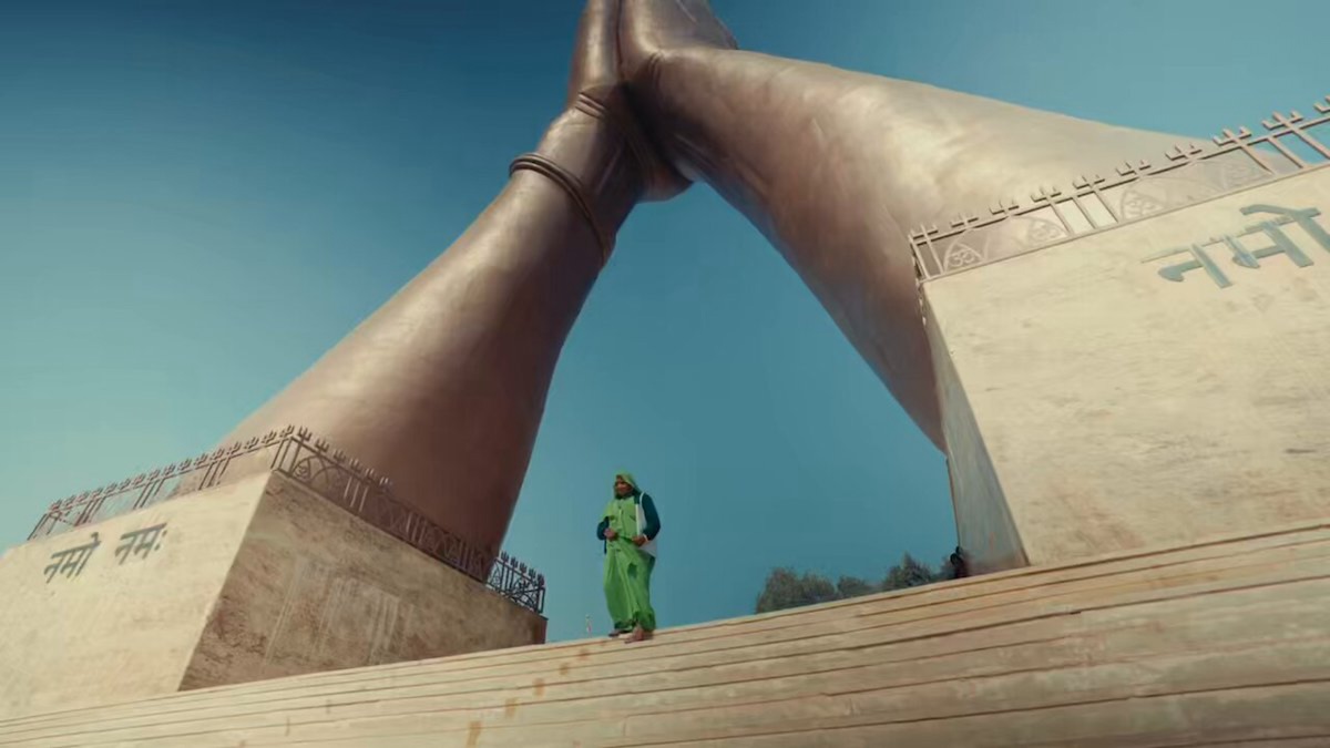 Green Army: भारताची ग्रीन आर्मी काय आहे, त्यांचा काय कार्य आहे जाणून घ्या सविस्तर. बराच गावातली त्यांनी नसा मुक्ती व...