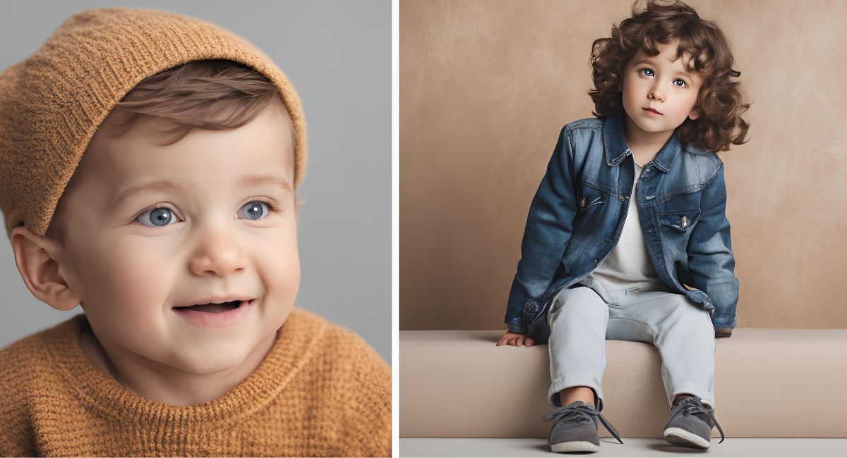 २०२५: लहान मुला-मुलींचे नावांची यादी: या यादीमध्ये लहान मुलांचे आणि मुलींचे मॉडर्न नावे दिले आहेत कदाचित हे तुम्हाला आवडू शकतात.