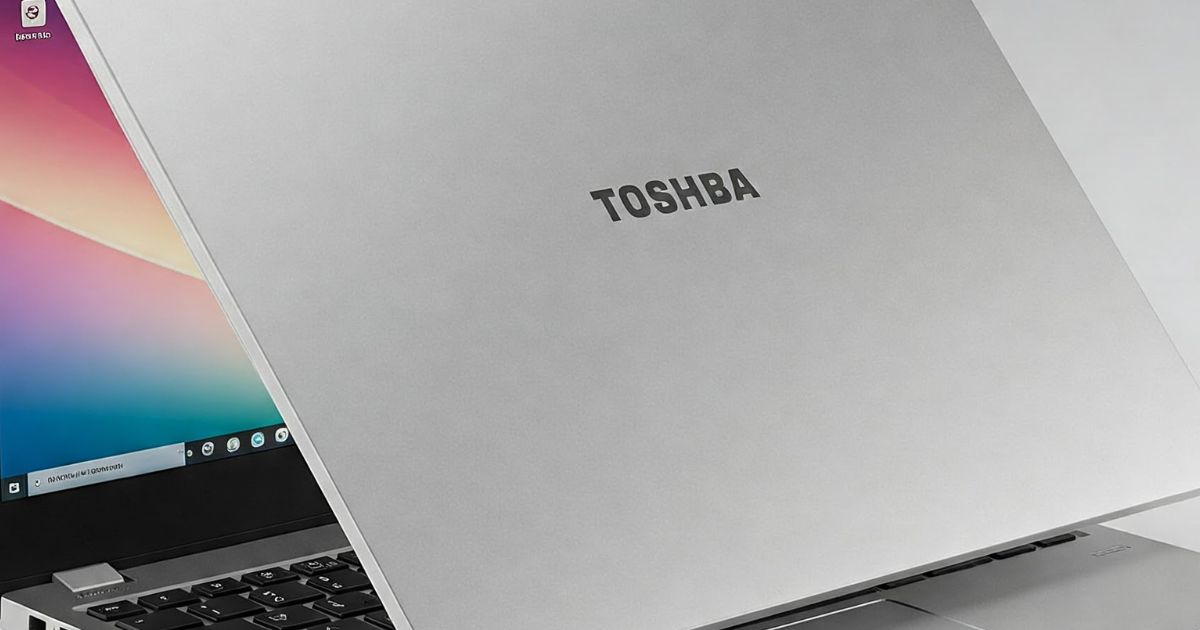 ३० हजार आणि ५० हजारांच्या आत सर्वोत्तम तोशिबा लॅपटॉप: विद्यार्थी आणि व्यावसायिकांसाठी परवडणारे आणि कार्यक्षम लॅपटॉपचे पर्याय
