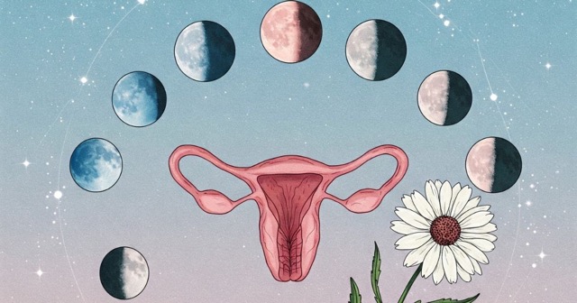 मासिक पाळी: कमी रक्तस्त्राव, पोटदुखी, शरीरसंबंध, लवकर येण्याचे उपाय, पॅडचे दुष्परिणाम, पर्याय, औषधे आणि काळजी.