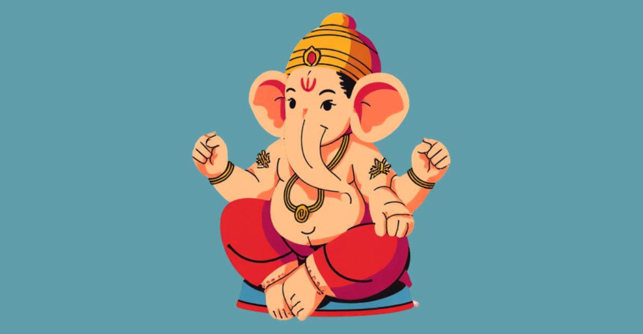 जानुन्घ्या माघी गणेश केव्हा आहे व जयंतीच्या हार्दिक शुभेच्छाची पूर्ण यादी. बरोबरच पूजेची तयारी करशी करायची संपूर्ण माहिती