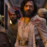 Raja Shivaji Review