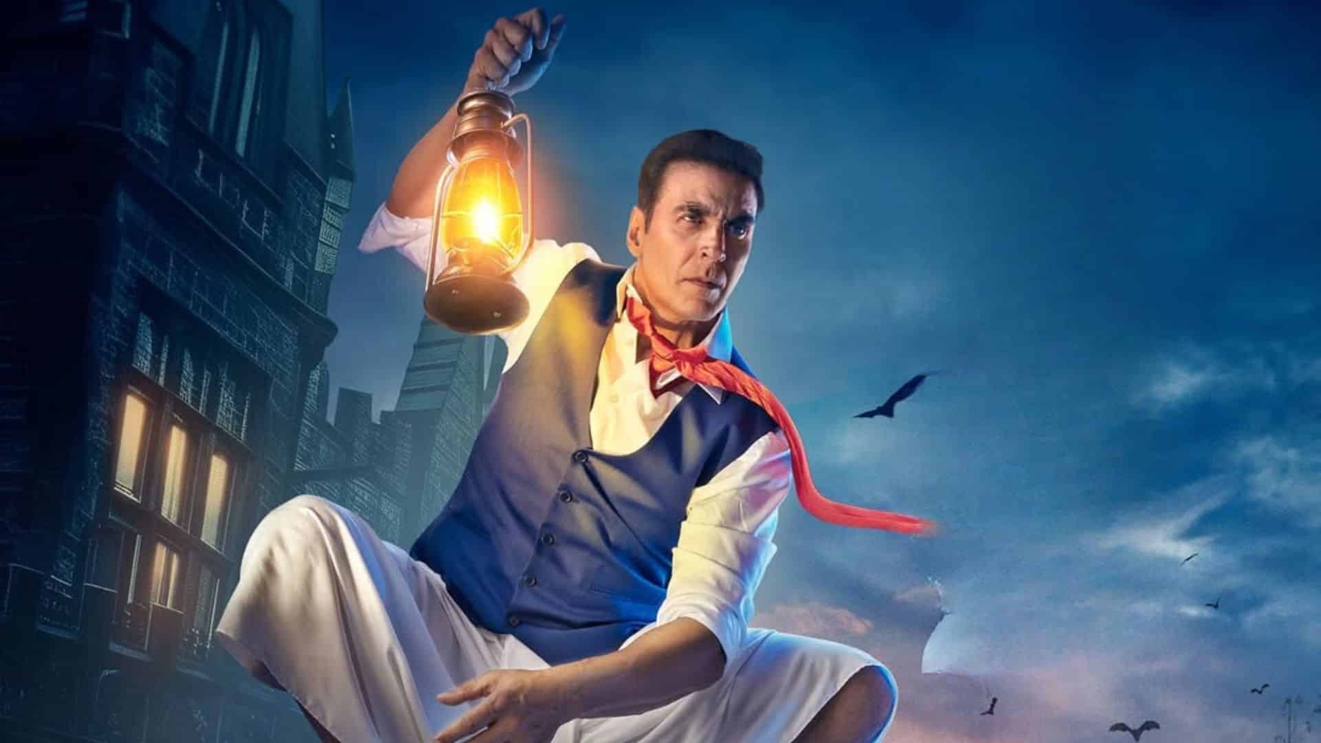 या आठवड्यातील OTT प्रदर्शनांमध्ये काही नवीन शीर्षकांचा समावेश आहे. यामध्ये 'The Kerala Story 2 Goes Beyond', 'Wuthering Heights', 'Undekhi', 'Glory', 'Biker (2026)' आणि 'Straight To Hell' यांसारख्या प्रमुख कलाकृतींचा समावेश असून, त्या तुमच्या आवडत्या प्लॅटफॉर्म्सवर प्रदर्शित होत आहेत. यातील बहुतांश शीर्षके शुक्रवार, १ मे २०२६ रोजी प्रदर्शित होत आहेत.