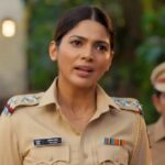 'साल बार्डी' Salbardi OTT ओटीटी रिलीज (Release Date) Watch on Prime Video