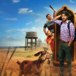 या आठवड्यात This Week रिलीज झालेले नवीन ओटीटी (OTT Releases) चित्रपट आणि शो June 23 To June 27, 2026–New Movies & TV Shows